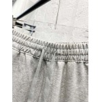 2025年11月9日秋冬新作Louis Vuittonスラックス超厳選★入手困難人気商品/LDF工場