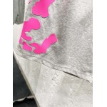 2025年11月9日秋冬新作Louis Vuittonスラックス超厳選★入手困難人気商品/LDF工場