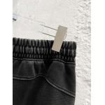 2025年11月9日秋冬新作Pradaスラックス超厳選★入手困難人気商品/LDF工場