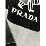 2025年11月9日秋冬新作Pradaスラックス超厳選★入手困難人気商品/LDF工場