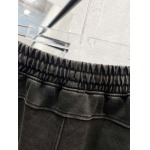 2025年11月9日秋冬新作Loeweスラックス超厳選★入手困難人気商品/LDF工場