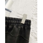 2025年11月9日秋冬新作Loeweスラックス超厳選★入手困難人気商品/LDF工場