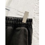 2025年11月9日秋冬新作Pradaスラックス超厳選★入手困難人気商品/LDF工場