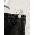 2025年11月9日秋冬新作Pradaスラックス超厳選★入手困難人気商品/LDF工場