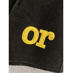 2025年11月9日秋冬新作DIORスラックス超厳選★入手困難人気商品/LDF工場