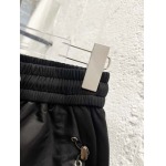 2025年11月9日秋冬新作Pradaスラックス超厳選★入手困難人気商品/LDF工場