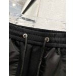 2025年11月9日秋冬新作Pradaスラックス超厳選★入手困難人気商品/LDF工場