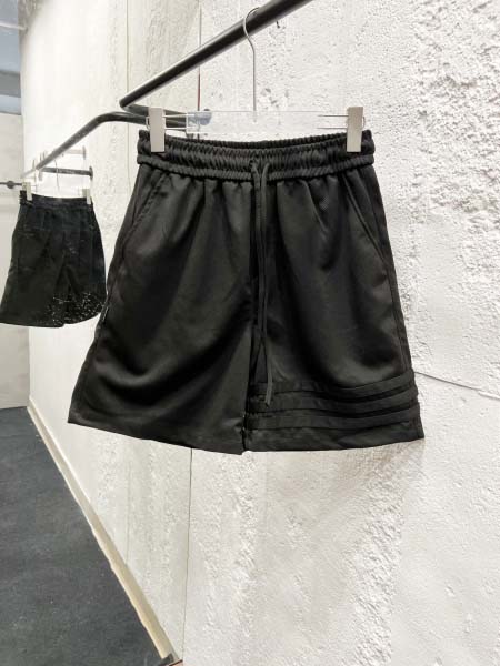 2025年11月9日秋冬新作Thom browneスラックス...