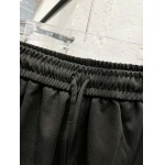 2025年11月9日秋冬新作Thom browneスラックス超厳選★入手困難人気商品/LDF工場