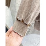 2025年11月9日秋冬新作Fendiスウェット超厳選★入手困難人気商品/LDF工場