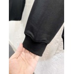 2025年11月9日秋冬新作Fendiスウェット超厳選★入手困難人気商品/LDF工場