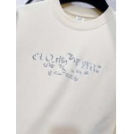 2025年11月9日秋冬新作Chrome hearts スウェット超厳選★入手困難人気商品/LDF工場