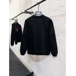 2025年11月9日秋冬新作Balenciagaスウェット超厳選★入手困難人気商品/LDF工場