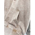 2025年11月9日秋冬新作Gucciスウェット超厳選★入手困難人気商品/LDF工場