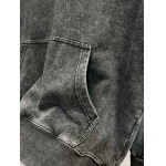 2025年11月9日秋冬新作aloスウェット超厳選★入手困難人気商品/LDF工場