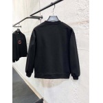 2025年11月9日秋冬新作Gucciスウェット超厳選★入手困難人気商品/LDF工場