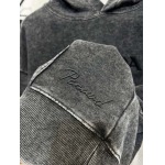 2025年11月9日秋冬新作Pradaスウェット超厳選★入手困難人気商品/LDF工場