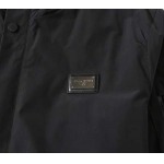 2025年11月9日秋冬新作DGジャケット超厳選★入手困難人気商品/LDF工場