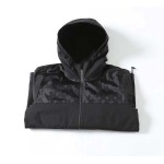 2025年11月9日秋冬新作Louis vuittonジャケット超厳選★入手困難人気商品/LDF工場