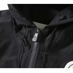 2025年11月9日秋冬新作Monclerジャケット超厳選★入手困難人気商品/LDF工場