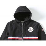 2025年11月9日秋冬新作Monclerジャケット超厳選★入手困難人気商品/LDF工場