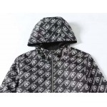 2025年11月9日秋冬新作Balenciagaジャケット超厳選★入手困難人気商品/LDF工場