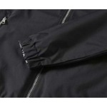 2025年11月9日秋冬新作Balenciagaジャケット超厳選★入手困難人気商品/LDF工場