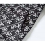 2025年11月9日秋冬新作Balenciagaジャケット超厳選★入手困難人気商品/LDF工場