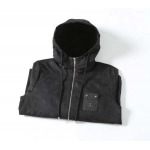 2025年11月9日秋冬新作DGジャケット超厳選★入手困難人気商品/LDF工場