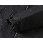 2025年11月9日秋冬新作DGジャケット超厳選★入手困難人気商品/LDF工場