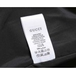 2025年11月9日秋冬新作GUCCIジャケット超厳選★入手困難人気商品/LDF工場