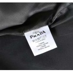 2025年11月9日秋冬新作Pradaジャケット超厳選★入手困難人気商品/LDF工場