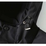 2025年11月9日秋冬新作Pradaジャケット超厳選★入手困難人気商品/LDF工場