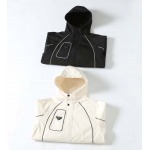 2025年11月9日秋冬新作Pradaジャケット超厳選★入手困難人気商品/LDF工場