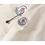 2025年11月9日秋冬新作Monclerジャケット超厳選★入手困難人気商品/LDF工場