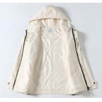 2025年11月9日秋冬新作Monclerジャケット超厳選★入手困難人気商品/LDF工場