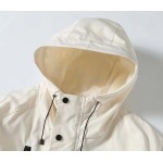 2025年11月9日秋冬新作Pradaジャケット超厳選★入手困難人気商品/LDF工場