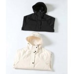 2025年11月9日秋冬新作Louis vuittonジャケット超厳選★入手困難人気商品/LDF工場