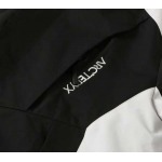 2025年11月9日秋冬新作ARCTERYXジャケット超厳選★入手困難人気商品/LDF工場