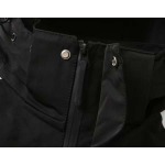 2025年11月9日秋冬新作ARCTERYXジャケット超厳選★入手困難人気商品/LDF工場