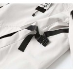 2025年11月9日秋冬新作ARCTERYXジャケット超厳選★入手困難人気商品/LDF工場