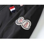 2025年11月9日秋冬新作Monclerジャケット超厳選★入手困難人気商品/LDF工場