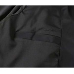 2025年11月9日秋冬新作Balenciagaジャケット超厳選★入手困難人気商品/LDF工場