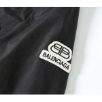 2025年11月9日秋冬新作Balenciagaジャケット超厳選★入手困難人気商品/LDF工場