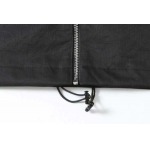 2025年11月9日秋冬新作Dior ジャケット超厳選★入手困難人気商品/LDF工場