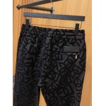 2025年11月9日秋冬新作DGスラックス超厳選★入手困難人気商品/LDF工場