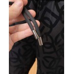 2025年11月9日秋冬新作DGスラックス超厳選★入手困難人気商品/LDF工場