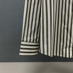 2025年11月9日秋冬新作Miumiuシャツ人気商品/LDF工場