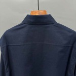 2025年11月9日秋冬新作Ralph Laurenシャツ人気商品/LDF工場