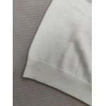 2025年11月9日秋冬新作ALO半袖 tシャツ超厳選★入手困難人気商品/LDF工場